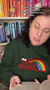 Katelynn Embroiderey