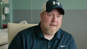 Jenna Tanner survives severe heart attack and cardiac arrest after  treatment at Hillcrest South