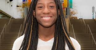 Junior Cotillion Debutantes have been announced; 20th annual ball is June 1