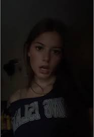 mackenzie (@mackenziespamssss2.0)’s videos with original sound