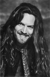 Helene Anthony Dean (greekgirrrl)