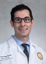 Dr. Mazen Odish, MD, Other Specialty