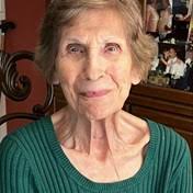 Barba Family Obituaries