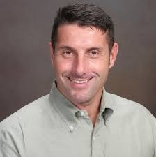 Tampa law firm Jennis & Bowen splits up after 14 years