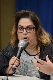 CPI das Telecomunicações ouve representantes do Procon