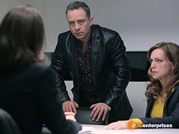 Jun 03, 2021 · le plus grand mensonge de 2020 est sans doute de dire qu'on est tous égaux face au virus. Mensonges Tv Series 2014 Imdb