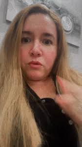 Videos de natividad ortiz (@natividadortiz313) con “sonido original