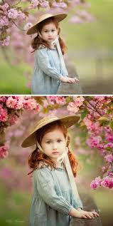 If you prefer to fix the problem at mobile end, background remover app is a good option. Do Great Work At Photoshop Or Remove Bg By Technicalsye469 Fiverr