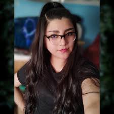 Este miércoles 13 estaremos descargando toda nuestra energía musical en la  ciudad de La Paz …Lugar: Parque Urbano Central. A partir de las 21:00  hrs….No se paga entrada .. Es gratisss…