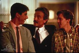 Maybe you would like to learn more about one of these? Weekend At Bernie S 1989 Imdb