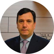 Especialización en Marketing Estratégico