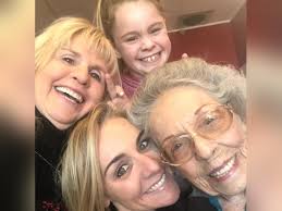 IMOGENE Wilsey Corlew Sutton's Memorial Website