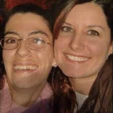 King Boyz Towing, 560 Bessemer Super Hwy, Birmingham, AL 35228, US