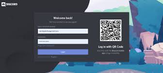 We did not find results for: How To Add Bots To Discord Server On Desktop And Mobile Techwiser