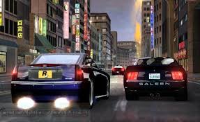 Jul 06, 2010 · in midnight club 3 dub edition remix you can import a profile from midnight club 3 dub edition. Ocean Of Games Midnight Club 3 Game Free Download