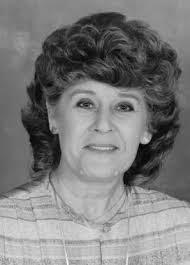 THURS 11.21 1, 10 (USE THIS ONE) jump.indd