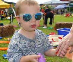 Whitsunday Life by Life Publishing Group