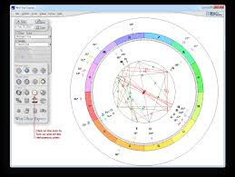 Heliocentric Astrology Software Madisonpoks