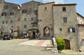 See 2,442 tripadvisor traveler reviews of 14 fumone restaurants and search by cuisine, price, location, and more. Fumone La Perla Della Ciociaria Viaggimedievali Com