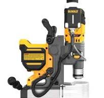 White Cap | Black And Decker 20V Max Brushless Cordless 2 In ...