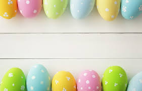 Easter background free brushes licensed under creative commons, open source, and more! Pastel Easter Wallpapers Top Free Pastel Easter Backgrounds Wallpaperaccess