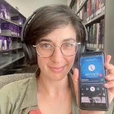 We can't believe we're halfway through January already! Most of our team  are back