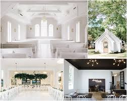 Best 5 Weddings Venues In Dallas Tx Kyrstenashlayphotography Com