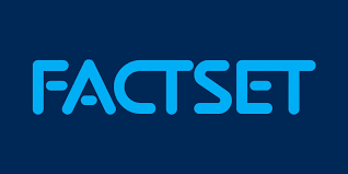 You will be responsible for gathering and assessing data for industry stocks and bonds, developing forecasts. Careers Factset
