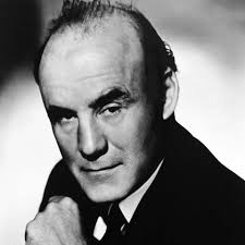 Watch Houdini (1953) Full Movie Online