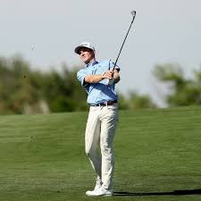 June gardner, 69karen gardner, 79w gardner, 84. Will Zalatoris On Twitter Thanks Everybody For The Support It Was A Great Week In Colorado And So Happy To Finally Get My First Win As A Professional Can T Wait To Tee It Up In San Antonio Next Week Titleist Footjoy Simmons Bank Https T Co