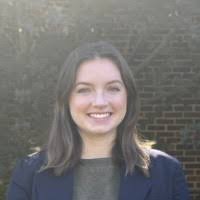 6400+ "`cusack" profiles