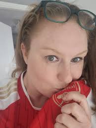 Good morning my gift for you Arsenal fans