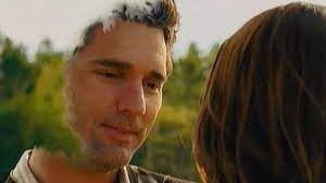 Óh pai, te amarei pra sempre. Te Amarei Para Sempre Filme 2009 Adorocinema