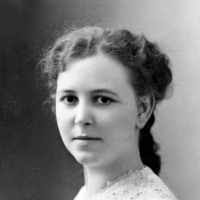 Knight Mangum Building (KMB)