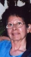 Stella Silva Obituary (2013)