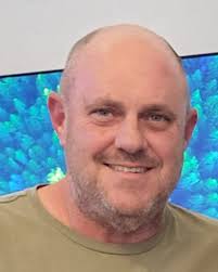 Thomas Ralf Kling Obituary July 8, 2025