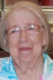 Dorothy Priefert Obituary (2019)