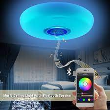 Pin On Ceiling Lights