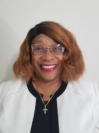 District 8 Toastmasters Annual Conference Conference Program