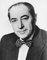 Song of the City (1937)