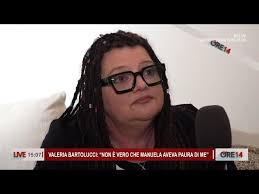 Gina Monaco, le testimonianze dei residenti della zona