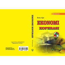 We did not find results for: Buku Ekonomi Koperasi Shopee Indonesia