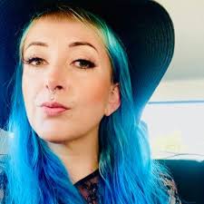 Jamie Indigo 👾 100% Human Technical SEO (@Jammer_Volts)