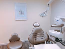 At bell dental, we're firm believers in delivering the most modern dental care available in a relaxing, compassionate atmosphere. Sweet Tooth Dental Care
