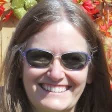 Mary McElligott (marym8232)