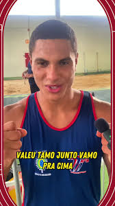 🏃 O grande destaque do Desafio CBAt foi GABRIEL BOZA, que venceu o salto  em distância com a marca de 7.98m, a segunda melhor da sua carreira com  vento válido. #atletismo #athletics #saltoemdistancia ...