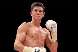 Uncle luke on his daughter calling him a deadbeat: Luke Campbell Vs Tommy Coyle Fight Time Date Live Stream And Tv Info Bleacher Report Latest News Videos And Highlights