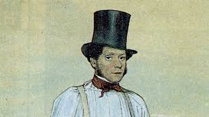 Billy Hillyer Photos