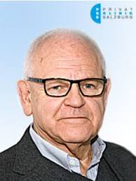 Dermal Fillers in Austria • Check Prices & Reviews