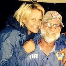 Fundraiser by Cindy Crump : Mark Crump's Medical Supply Fund